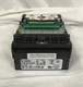 Zebra KR203 Kiosk Direct Thermal POS 3" Receipt Printer P1022147
