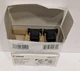 Canon Genuine D2 Staple Cartridge Pack 0250A002