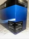 CE390A HP 90A Compatible Toner Cartridge SEALED BAG 10k page yield