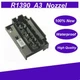 Epson A3 R1390/L1800 Print Head Print Nozzel For A3 DTF UV Flatbed Printer