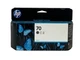 Genuine HP 70 Gray Ink C9450A 130ml DesignJet  EXP 04/2014