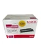 Xerox Q6473A Printer Toner Magenta HP 3600 Series Printers New w Box Flaw