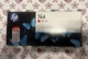 NEW AUTHENTIC HP 300ml 764 Magenta Ink Cartridge, C1Q14A Exp Jan 2025