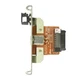 Usb interface card m186a ub-u05 for Epson TM-T88V T70 T88IV H6200 TM-T88IV T81