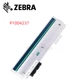 Zebra P1004237 Print Head 300dpi Thermal Printhead for Zebra ZE500-6
