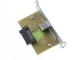 USA Epson TM-T88IV TM-T88V TM-T70 TM-T81 Printer USB Interface Card UB-U05 M186A