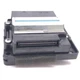 Printer Print Head FA35001 FA35011 Fits For Epson XP5150 L6191 XP5100 XP-5200