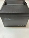 STAR  THERMAL PRINTER TSP143IVUW GRY US TSP100IV TSP100