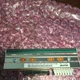 SATO Printer Print Head KPW-108-12TA08-SKK Silver For SATO