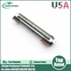 Printhead for Zebra ZD420D ZD620D ZD621D Printer 203dpi Part P1080383-415