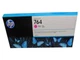 HP C1Q14A (764) Magenta Ink Cartridge Genuine OEM Original