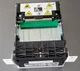 Zebra KR203 Direct Thermal KIOSK/POS Receipt Ticket Printer
