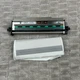 JN09802-0 NEW Printhead for Citizen CL-S700 S700C Thermal Barcode Printer 200dpi
