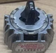 OKI 4YA4025-1401G002 Print Head 182/280/320/321 Microline 320 Elite 9-Pin