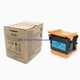PF-05 3872B001 Printhead For Canon iPF6300 iPF6350 iPF6460 iPF8300 8310 Printer