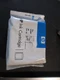 New Genuine HP 88XL Black Ink Cartridges Officejet Pro K5400 K550