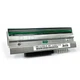 ✅️R08081000 GENUINE NEW Printhead For SATO S8408RD Thermal Label Printer 200dpi