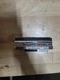 SATO Printhead (KPW-112-8TBB8-SKK)