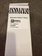 Genuine Zebra Parts Printhead G22000M