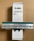 G22000M NEW Printhead for Zebra 220Xi3 220XiIIIPlus Thermal Printer 200dpi