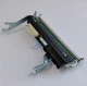Printhead Compatible Intermec/Honeywell PM45 Thermal Printer 50180236-001 203dpi
