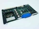 Grade A+🔥 Genuine Zebra 49700 Rev.3 Motherboard for 90/140/170/220Xill Printers