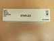 Konica Minolta No.502KM Staple Cartridges 1 pk. 4623-361 PCUA950496