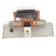 Usb ub-u05 m186a Interface Card Fits For Epson h6200 tm-t70-i tm-t70 tm-t70ii
