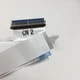 17/34 Pins Printhead Cables for Epson DX7 3800 3890 3880 F177000 3850 P808 P800