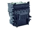 HP 729 (F9J81A) Printhead Replacement Kit