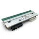 PHD20-2241-01 GENUINE NEW Printhead for Datamax H-4310 Thermal Printer 300dpi
