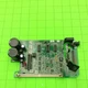 Cognitive BT422003-013 Label Printer Board 60-100130-002E 60-100202-000C-05