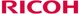 Genuine Ricoh 842020 841683 841755 841751 Toner C5502 Black MPC5502 New B