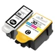 Kodak 30XL Ink Cartridge for ESP C310 2170 2150 C315 3.2 C110 1.2 Lot