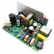 DPR51-2308-00 Power Supply Board For Datamax I-4212E I-4606E I-4310E Printer