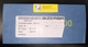 Bizerba KD2004-DC91C PP Printhead for GLP160 GLM-E Automac GLM-B 120 GLM-Levo
