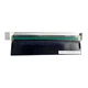 P1123335-012 Printhead Compatible For Zebra ZT111 ZT211 ZT231 203dpi P112216-10