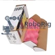 New One Zebra 140XI4 203dpi Compatible Printhead P1004234