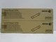 XEROX 106R01508 106R01509 MAGENTA YELLOW HIGH YIELD PRINTER TONER PHASER 6700