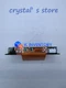 Thermal Print Head for Bio-Rad Variant HPLC Mechanism Seiko SII STP411G-320-E