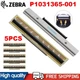 5PCS Printhead For Zebra QLN320 203dpi Thermal Label Printer P1031365-001 US