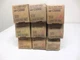 Lot of 9 !!! RICOH MP C5502 Toner 841752 Yellow 841753 Magenta