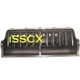 QY6-0084 Printhead fits for Canon Pixma Pro-100 QY6-0084-010
