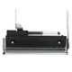 Printhead for Intermec PM43 PM43C 300dpi Thermal Label Printer 710-179S-001
