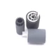 Pickup Roller FC6-6661-000 Fits For Canon IR3570 IR4025 IR2870 IR2270 IR2545