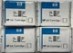 Genuine HP 88XL Ink 4-Pack Black Cyan Yellow Magenta EXPIRED OEM