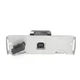Interface Card fits FOR EPSON TM T88IV 88IV T70 T81 T71 H6200 USB UB-U05 M186A