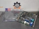 ZEBRA TECHNOLOGIES 40502 Z140 Rev 2 Logic/P.S. Board Used With Warranty