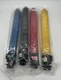 Ricoh Aficio Lanier Savin Toner  Cartridge Compatible MP C6003 C450 C5503 C6004