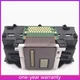 QY6-0089-000 TS5050 Brand New Print Head For Canon TS5051 TS5055 TS5053 Printer